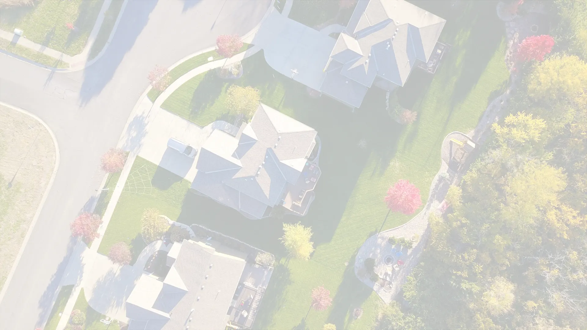 Own Your Home Without the Banks
